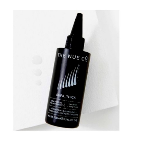 the nue. co Other - The Nue. Co Supa Thick Scalp Serum *NEW*